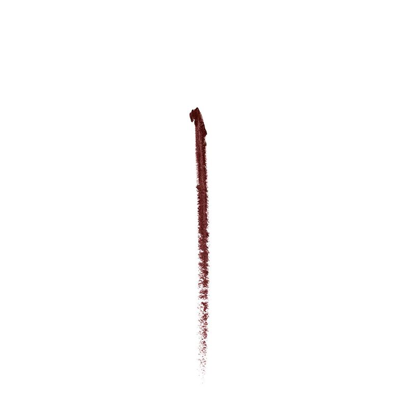Clinique Quickliner for Lips image number 7